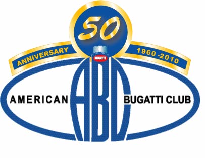 50th Anniversary